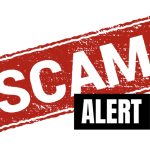 Investmentsfarm.com Scam Review